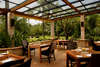 Le Meridien Khao Lak Beach Resort 